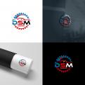 Logo design # 1017238 for Logo for Demand   Supply Management department within auto company contest