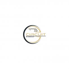 Logo design # 1042026 for logo creation  mirecourt circuit  contest