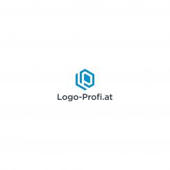 Logo  # 1091886 für Logo for advertising agency Wettbewerb