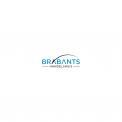 Logo # 1092195 voor Logo voor Brabants handelshuis wedstrijd