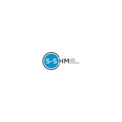 Logo # 1088890 voor Ontwerp een logo voor een HRM ZZP’er wedstrijd