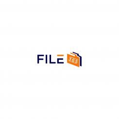 Logo # 1047771 voor Logo voor nieuw product IT bedrijf wedstrijd