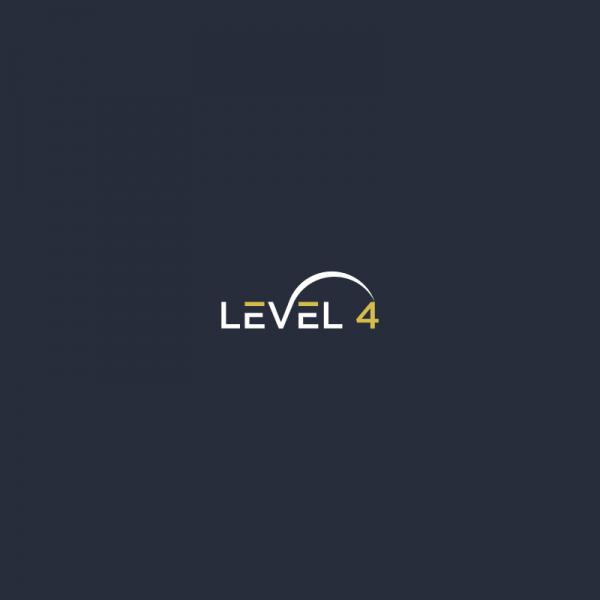 300x300