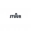 Logo design # 1109982 for STUUR contest