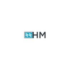 Logo # 1088716 voor Ontwerp een logo voor een HRM ZZP’er wedstrijd