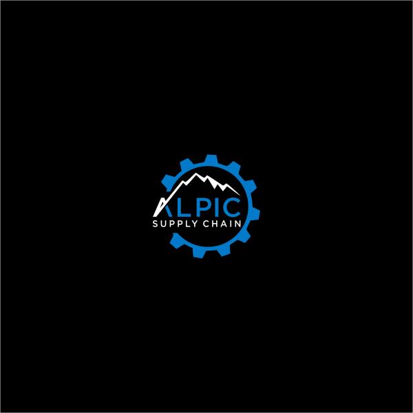 300x300