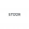 Logo design # 1109984 for STUUR contest