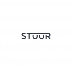 Logo design # 1109984 for STUUR contest