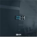 Logo # 1088718 voor Ontwerp een logo voor een HRM ZZP’er wedstrijd