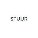 Logo design # 1109989 for STUUR contest
