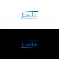 Logo # 1100561 voor Mooi logo voor een duurzaam water fles wedstrijd