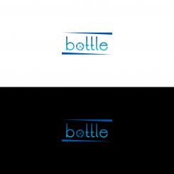 Logo # 1100561 voor Mooi logo voor een duurzaam water fles wedstrijd