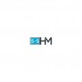 Logo # 1088831 voor Ontwerp een logo voor een HRM ZZP’er wedstrijd