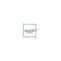 Logo design # 1036780 for ’Trading Alerts’ logo for professional Wall street brokers contest