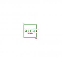 Logo design # 1036780 for ’Trading Alerts’ logo for professional Wall street brokers contest