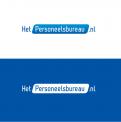 Logo # 143456 voor Hetpersoneelsbureau.nl heeft een logo nodig! wedstrijd