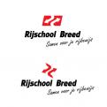 Logo # 137639 voor Herontwerpen van bestaande logo wedstrijd