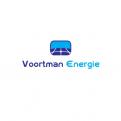 Logo # 143862 voor Voortman Energie wedstrijd
