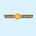 Logo # 154146 voor Logo voor webshop in vintage- en franse meubels wedstrijd