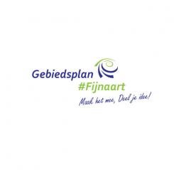 Logo # 139212 voor Gebiedsplannen gemeente Moerdijk wedstrijd
