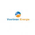 Logo # 144147 voor Voortman Energie wedstrijd