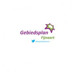 Logo # 138538 voor Gebiedsplannen gemeente Moerdijk wedstrijd