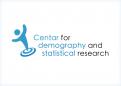 Logo design # 146528 for Logo for Centar for demography and statistical research contest