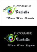 Logo design # 541133 for Smooth, playful logo for photostudio (portraits) contest