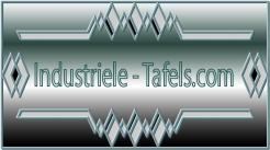 Logo design # 544955 for Tough/Robust logo for our new webshop www.industriele-tafels.com contest