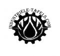 Logo design # 541588 for Tough/Robust logo for our new webshop www.industriele-tafels.com contest