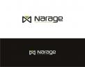 Logo design # 477519 for Narage contest