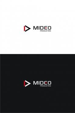 Logo design # 513854 for Logo for a new videoproduction company contest