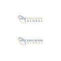 Logo design # 838584 for Ontwerp een strak, professioneel logo voor internationale onderwijs consultancy contest