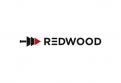 Logo design # 407419 for Create a logo for our music management company Redwood contest