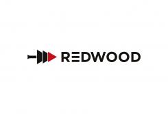 Logo design # 407419 for Create a logo for our music management company Redwood contest
