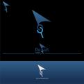 Logo design # 586690 for Logo for RESAIL. A company active in 2e hand sailingboats in Europe. contest