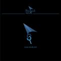 Logo design # 586693 for Logo for RESAIL. A company active in 2e hand sailingboats in Europe. contest