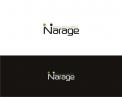 Logo design # 477548 for Narage contest