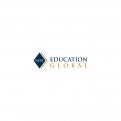 Logo design # 838596 for Ontwerp een strak, professioneel logo voor internationale onderwijs consultancy contest