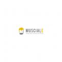 Logo design # 745804 for Muscial Micro Brewery Bar/Resto contest