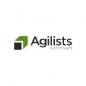 Logo design # 467048 for Agilists contest