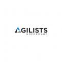 Logo design # 467055 for Agilists contest