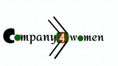 Logo design # 1142920 for Design of a logo to promotes women in businesses contest