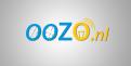 Logo # 170673 voor Logo voor OOZO.nl. Weet wat er gebeurt in je buurt wedstrijd
