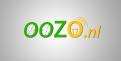 Logo # 170674 voor Logo voor OOZO.nl. Weet wat er gebeurt in je buurt wedstrijd