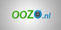 Logo # 170679 voor Logo voor OOZO.nl. Weet wat er gebeurt in je buurt wedstrijd