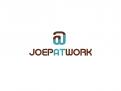 Logo # 831135 voor Ontwerp een future proof logo voor Joepatwork wedstrijd