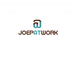 Logo # 831135 voor Ontwerp een future proof logo voor Joepatwork wedstrijd