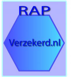 Logo # 37374 voor online verzekeren wedstrijd