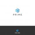 Logo design # 963960 for Logo for partyband PRIME contest
